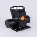 /msite/products/detail/productid/62791763/id/1511573.html